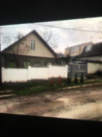 Продам дом на Баварии - фото 1