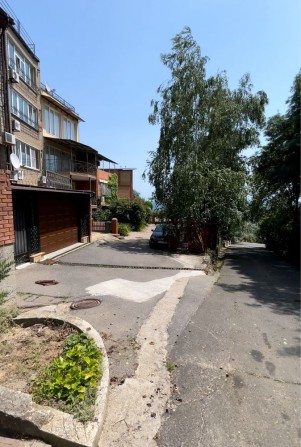 Продажа‼️Дом 124 m2 ЖМ Совиньон/Вид моря - фото 1