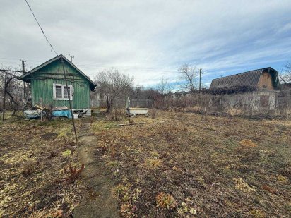 Дача р-н Коновальця Івано-Франківськ