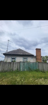 Приватний будинок - фото 1