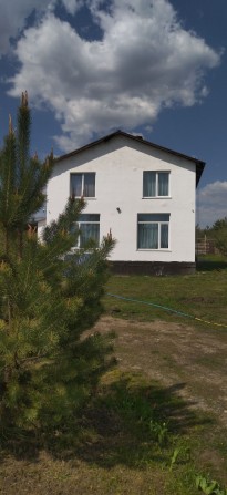 Продам будинок. Можливість під ЄВідновлення - фото 1