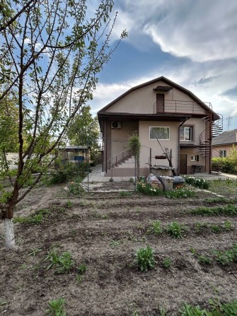 Продаж будинку на Петрівці - фото 1
