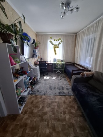 Продаж / Будинок / Кременчук - фото 1
