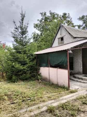 Продам Дача Сади 3 - фото 1