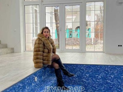 - 60%! Эксклюзив. ЛУЧШЕЕ предложение! Продам добротный ДОМ в КП Лесное Харків