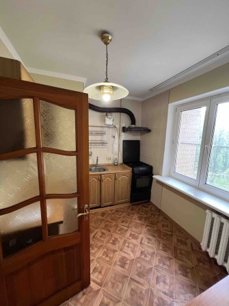 Продам 3-кімнатну квартиру в центрі Таїрова Одеса (Київський район) - фото 1