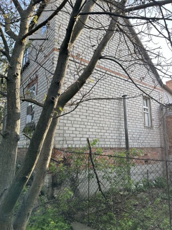 Продаж будинку с.Чечелеве вул.Миру - фото 1