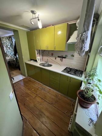 Продаж частини будинку в центрі міста! Держпрограми - Так ! - фото 1