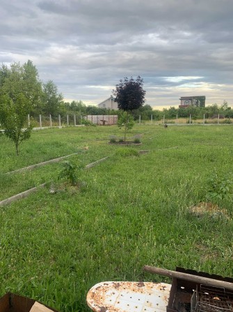 Будинок  від власника Кривуши. - фото 1