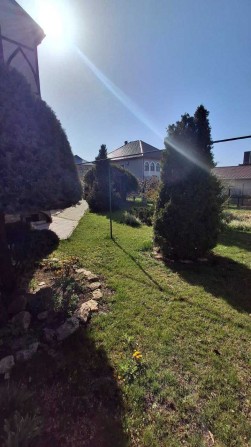 Продам роскошный дом на Таирова, 20 соток. Полный пакет документов - фото 1