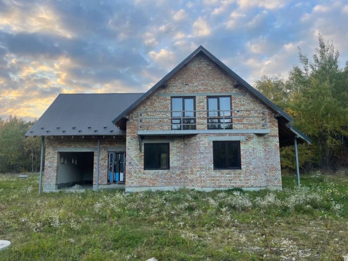Продаж будинку у примійській зоні - фото 1