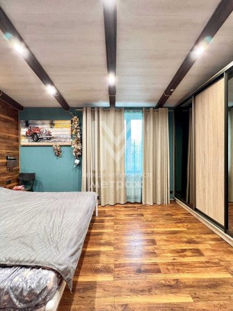 Продам дом 4комнаты.85кв.м.Одесская.Гагарина. Левада - фото 1