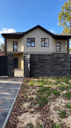 Продаж Якісного Дуплекса за супер ціною 105 000$ - фото 1