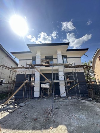 Продається будинок в м. Івано-Франківськ - фото 1