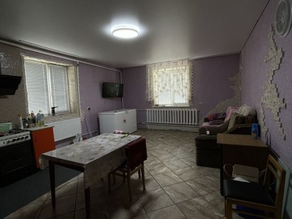 Продам дом Максимовка Кременчуг