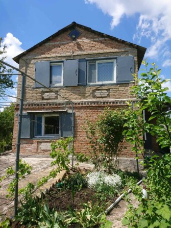 Продається дача в СТ «Флорекс»  в районі  Кудашево - фото 1