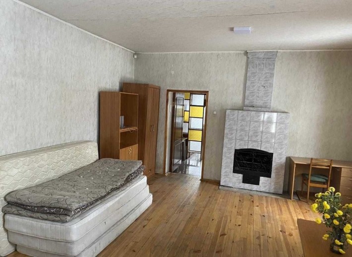 ПРОДАЖ будинку в БУЧІ! - фото 1