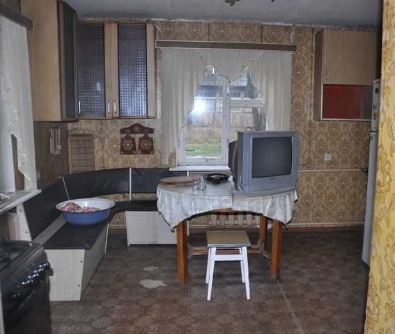 Продаж частини будинку м, Буча  по вул. Вишневецького - фото 1