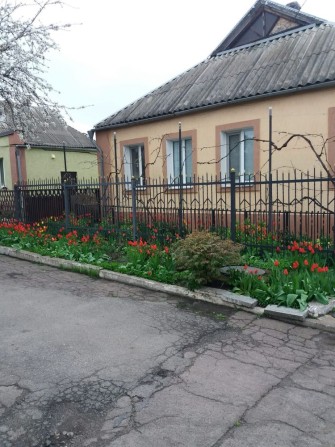 Продам будинок на інгульці - фото 1