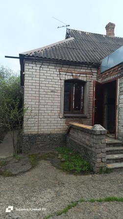 Продам дом в районе металургическом - фото 1