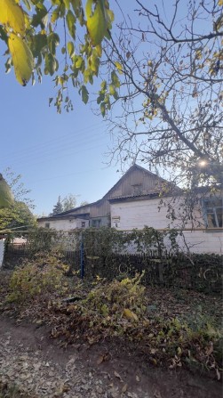 Продаж будинку на два власника   на 95 кварталі - фото 1