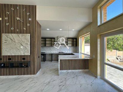 Продаж новобудови Соцмісто, Дзержинка (Перемога) Кривий Ріг