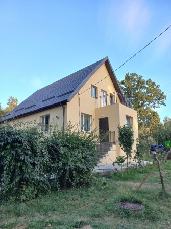 Продажа дома  в Ирпене с участком 10 соток - фото 1