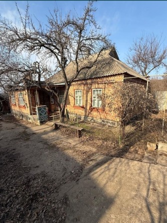 Продам житловий будинок - фото 1