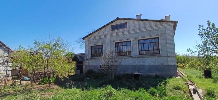 Продам будинок з укриттям терміново - фото 1