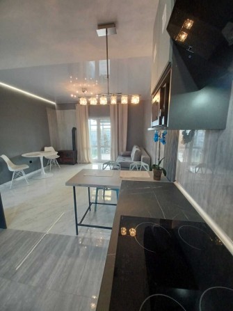 Продаж будинку з ремонтом - фото 1