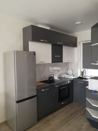Продам будинок в Боратині - фото 1