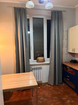Продаж 2-кімнатної квартири вул. Лондонська, 14 Солом’янський район - фото 1