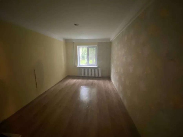 Продаж 2-кімнатної квартири на вул.Зодчих, 66 - фото 1