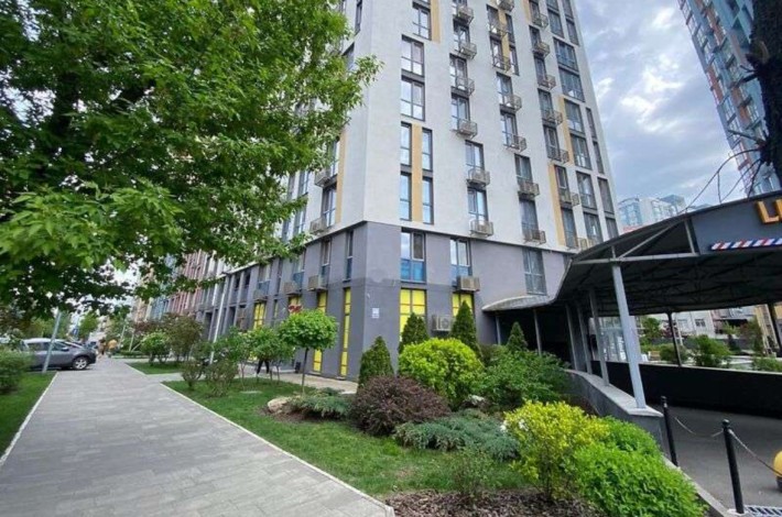 Продаж 3-к квртири вул. Богданівська 7в - фото 1