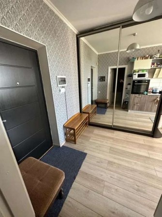 Продаж 1-к квартири вул. Лісківська 23 - фото 1