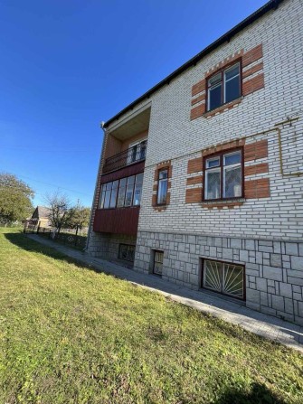 Будинок, хата, дом, велика земельна ділянка 21 сот., - фото 1
