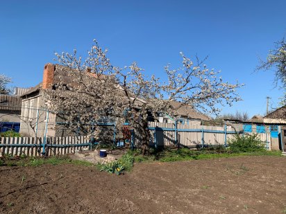 Продаж будинка. Від власника, Інгулецький район. Зупинка «Візирка» Кривий Ріг