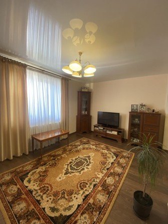 Продам частину будинку в центрі міста - фото 1