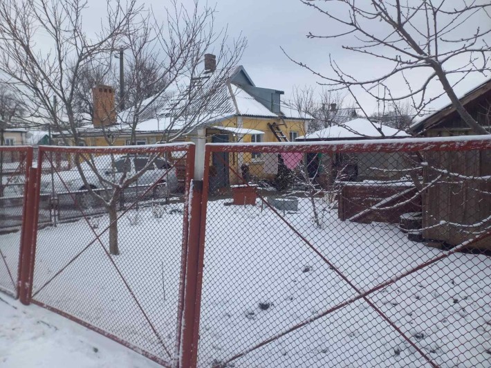 Продається будинок Кривий Ріг Севгок - фото 1
