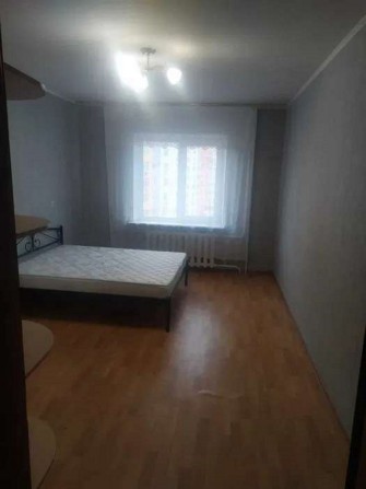 Продається трикімнатна квартира  вул. Олени Пчілки 4 - фото 1