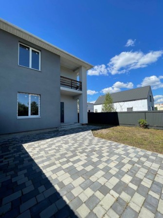Крутий дуплекс в місті Буча, площа: 116 м2. Вигідна ціна! Телефонуйте - фото 1
