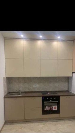 Продаж 1-к квартири вул. Метрологічна 148 - фото 1