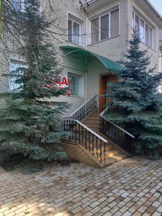 Продаж дома в Кременчуці - фото 1