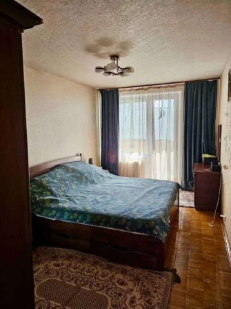 Продаж 3-к квартири бул. Миколи Руденка 9 - фото 1