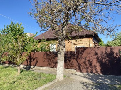 Продається Будинок на Карачунах Кривий Ріг