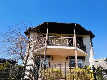 Продам будинок біля Кременчука Кременчук