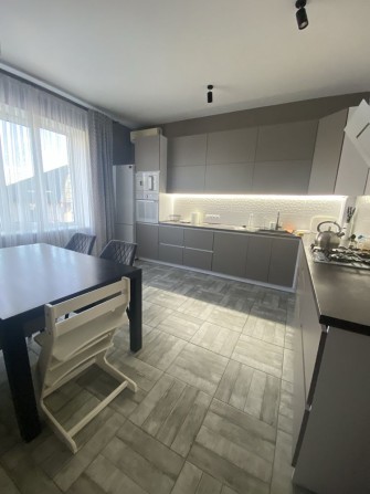 Продаж будинку з новим ремонтом - фото 1