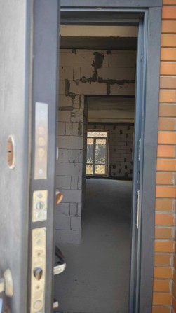 АКЦІЯ!  Центр м. Буча! Розтермінування! ГАЗ, центральні комунікації! - фото 1