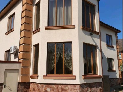 Продаж будинку на околиці Луцька Луцьк