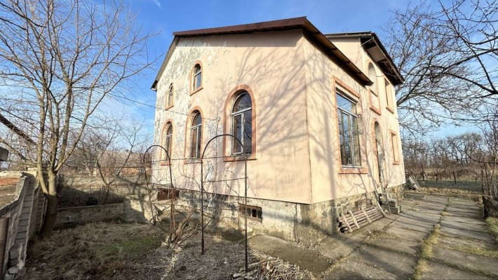 Продаж будинку в Глеюватке - фото 1
